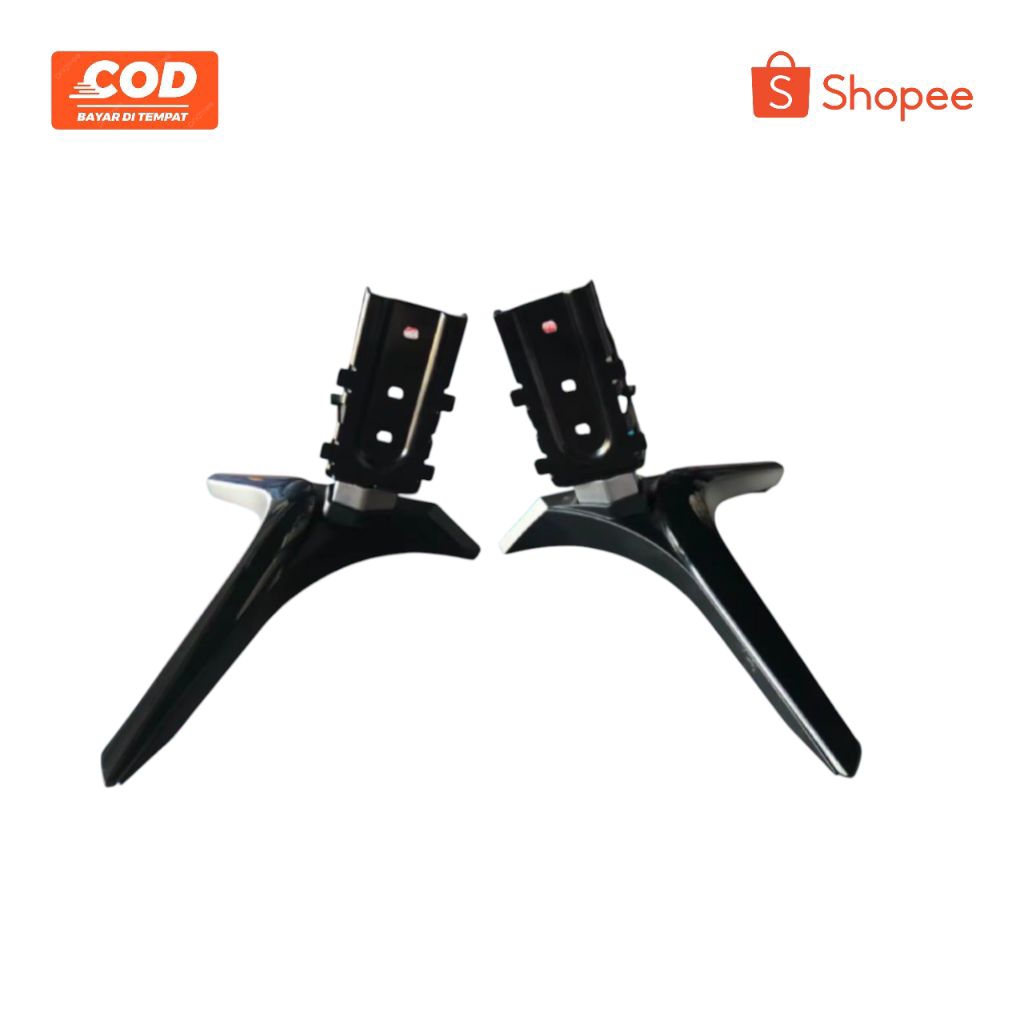 DUDUKAN KAKI TV LED SHARP 50 INC 2T-C50AD1I