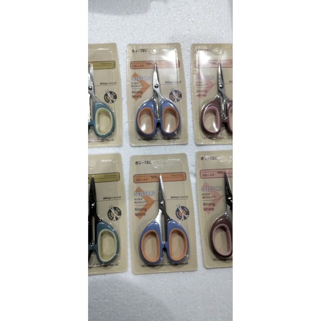 

GUNTING SC 9011 MERK VTEC GUNTING KERTAS ALAT POTONG ALAT MEMOTONG PERLENGKAPAN SEKOLAH PERLENGKAPAN RUMAH PERLENGKAPAN SEHARI HARI