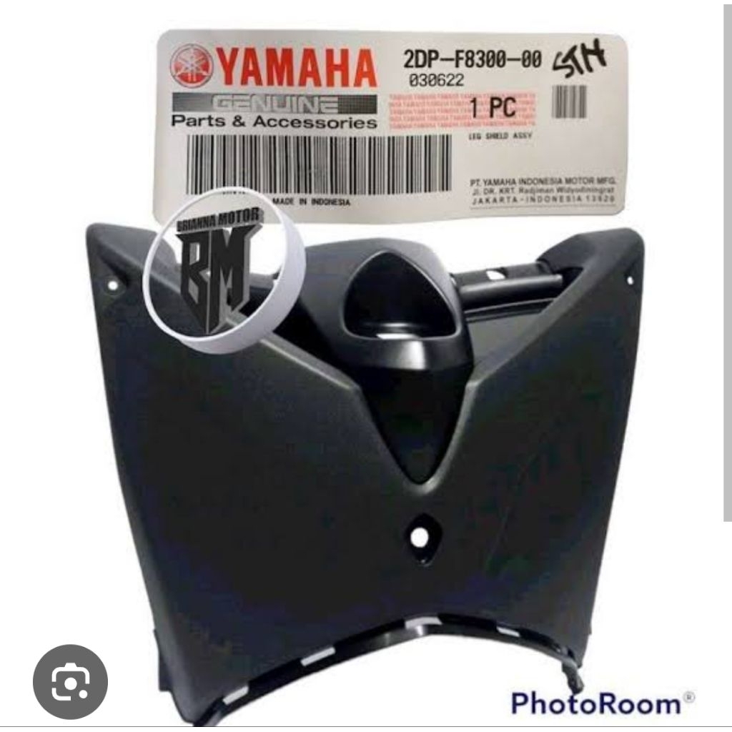 cover kunci kontak nmax old ori yamaha