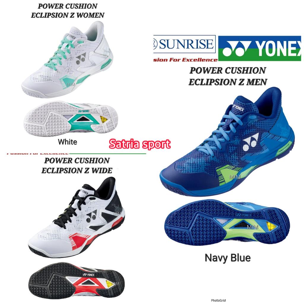 YONEX Eclipsion Z3 Original