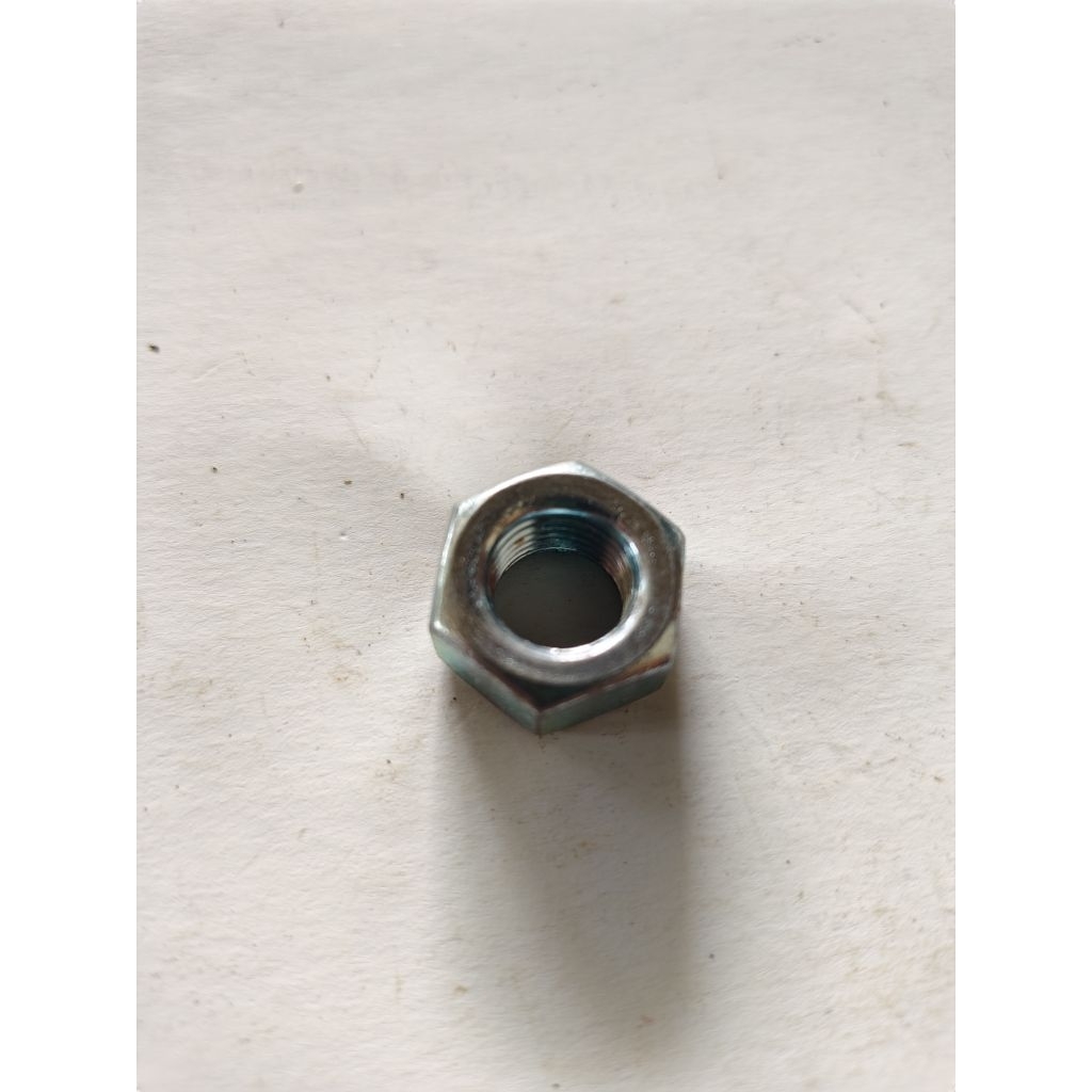 mur magnet vespa excel