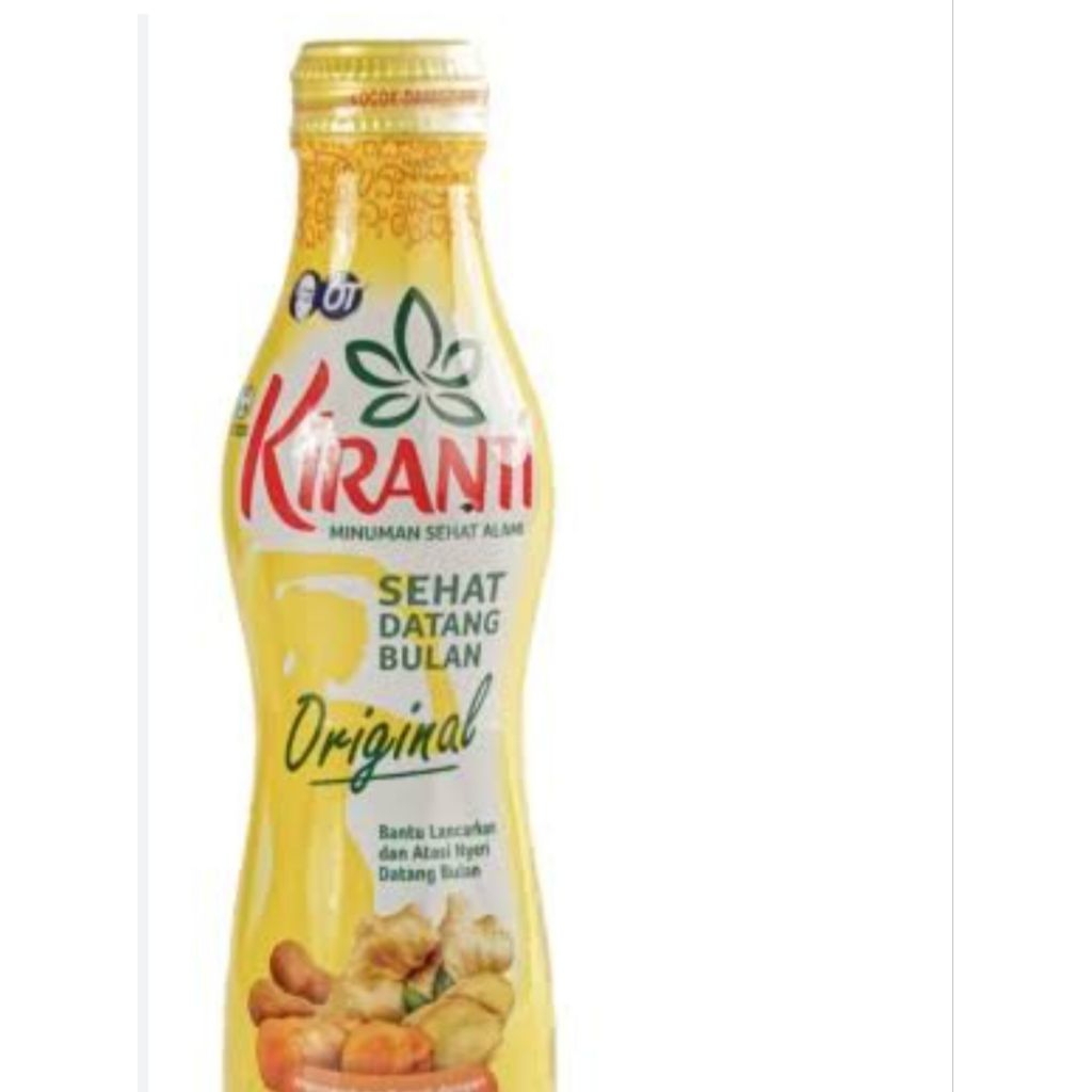 

kiranti.sehat.datang.bulan.150ml