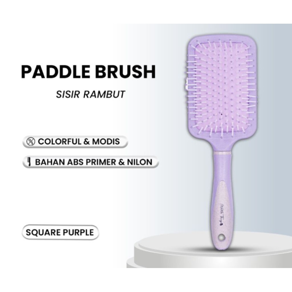 SISIR, SISIR RAMBUT, SISIR CANTIK, SISIR LEMBUT, SISIR IMPORT, SISIR KARAKTER, SISIR BIASA, SISIR 2 
