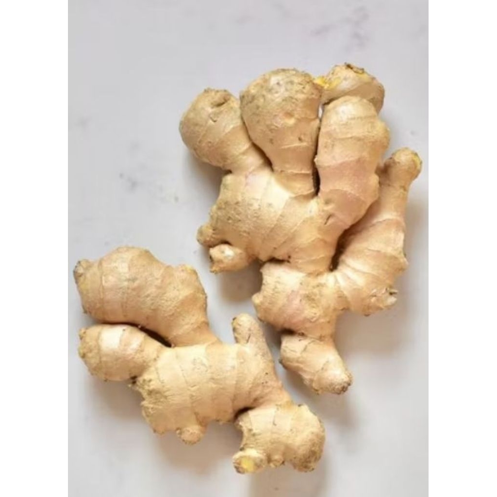 

paket jahe emprit/Paris 5kg