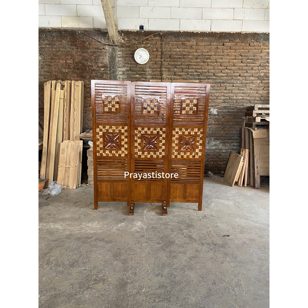 Penyekat Ruang Minimalis Jati , Sketsel Penyekat Ruang Minimalis Jati , Sketsel Minimalis Jati