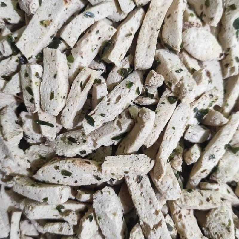 

BASRENG STIK DAUN JERUK PEDAS DAN ORIGINAL 250 GR DAN 500 GR