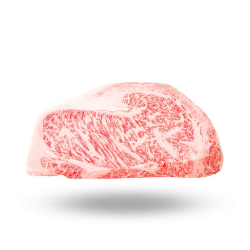 

beef slice wagyu (knuckle meltiq) frozen 1 kg