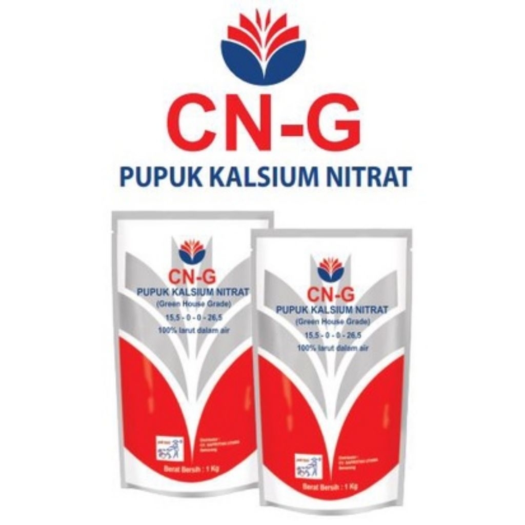 CNG Saprotan