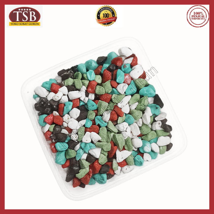 

Coklat Batu Kerikil Arab Premium Kemasan 1kg 500g Oleh Oleh Haji Umrah Cokelat Asli Turki Original