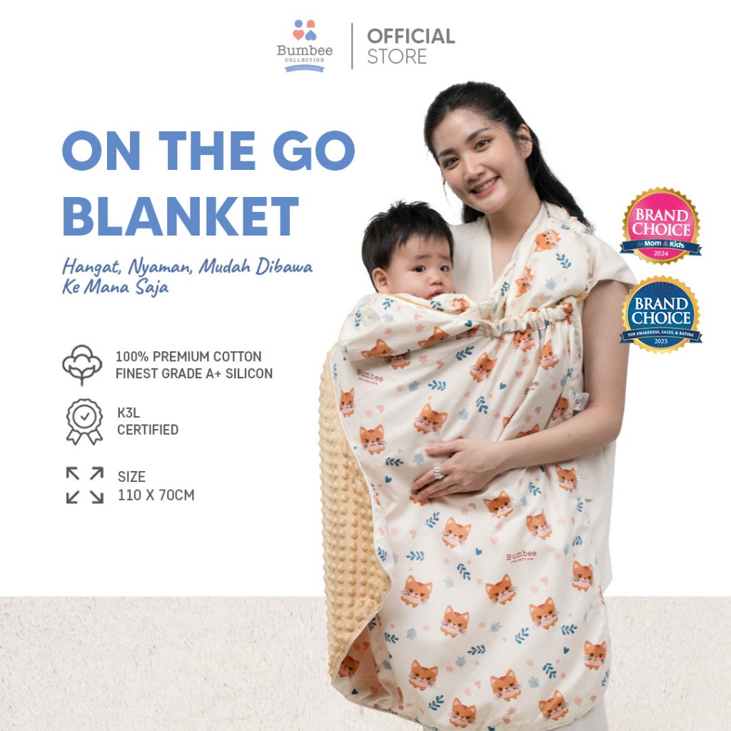 Toko Perlengkapan Bayi Mom House Baby Shop Jual Babyshop