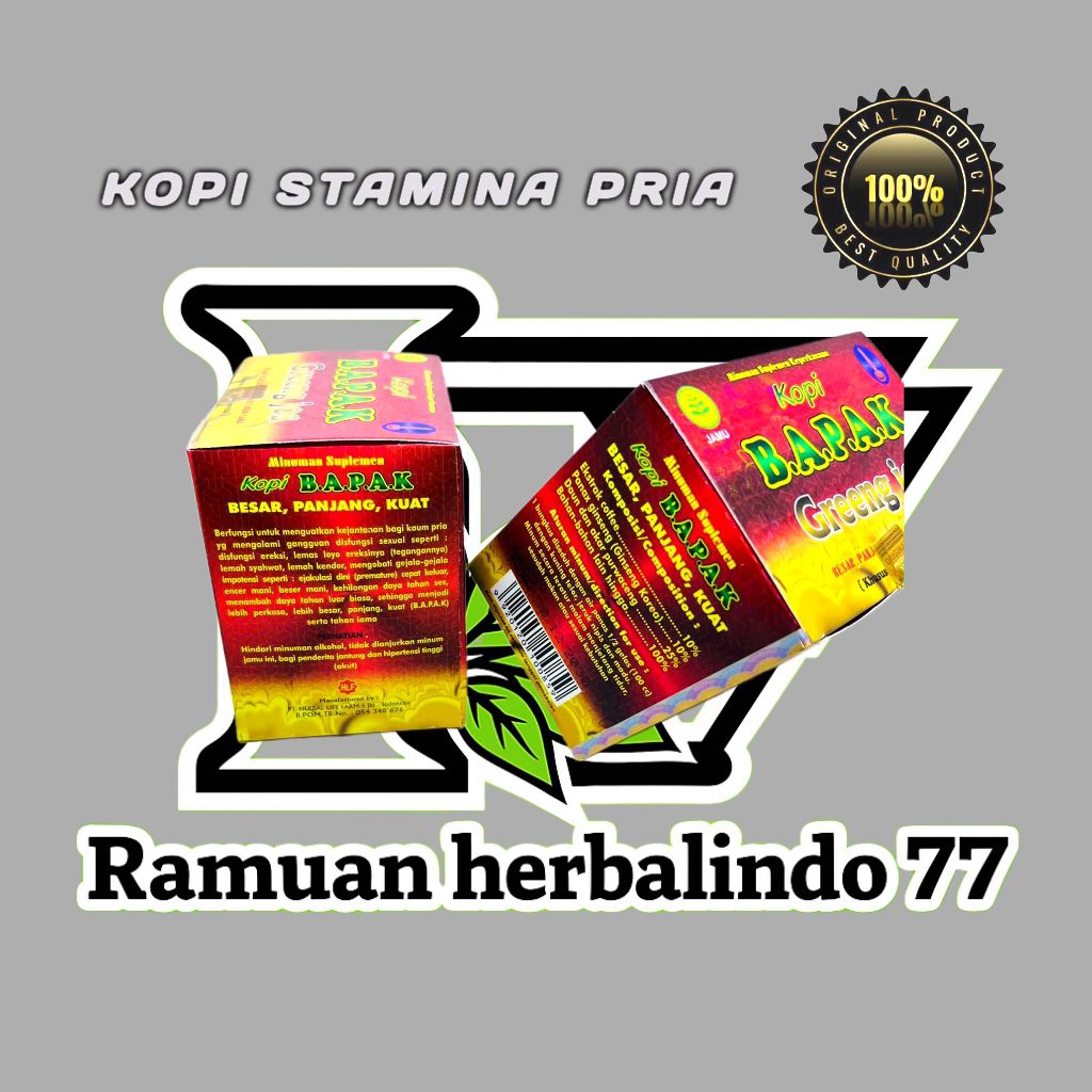 

ᴋᴏᴘɪ ʙᴀkᴘᴀᴋ