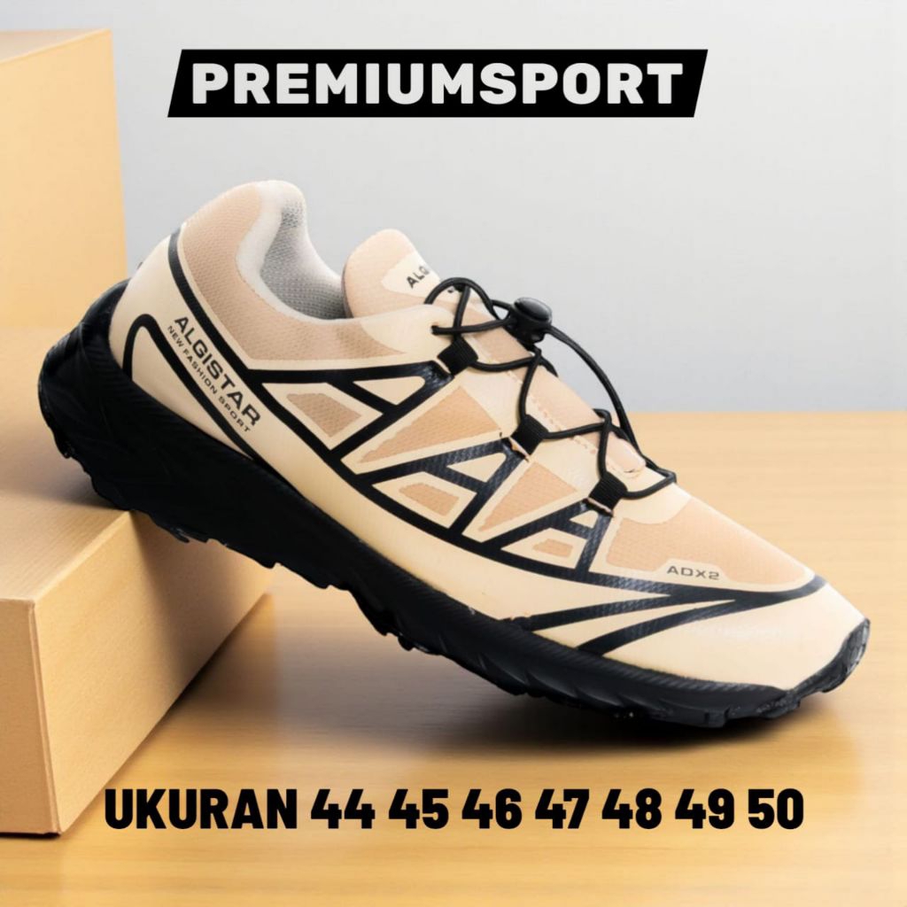 obral... sepatu ukuran besar sepatu ukuran luarnegri no 44 45 46 47 48 49 50 sepatu joging pria sepa