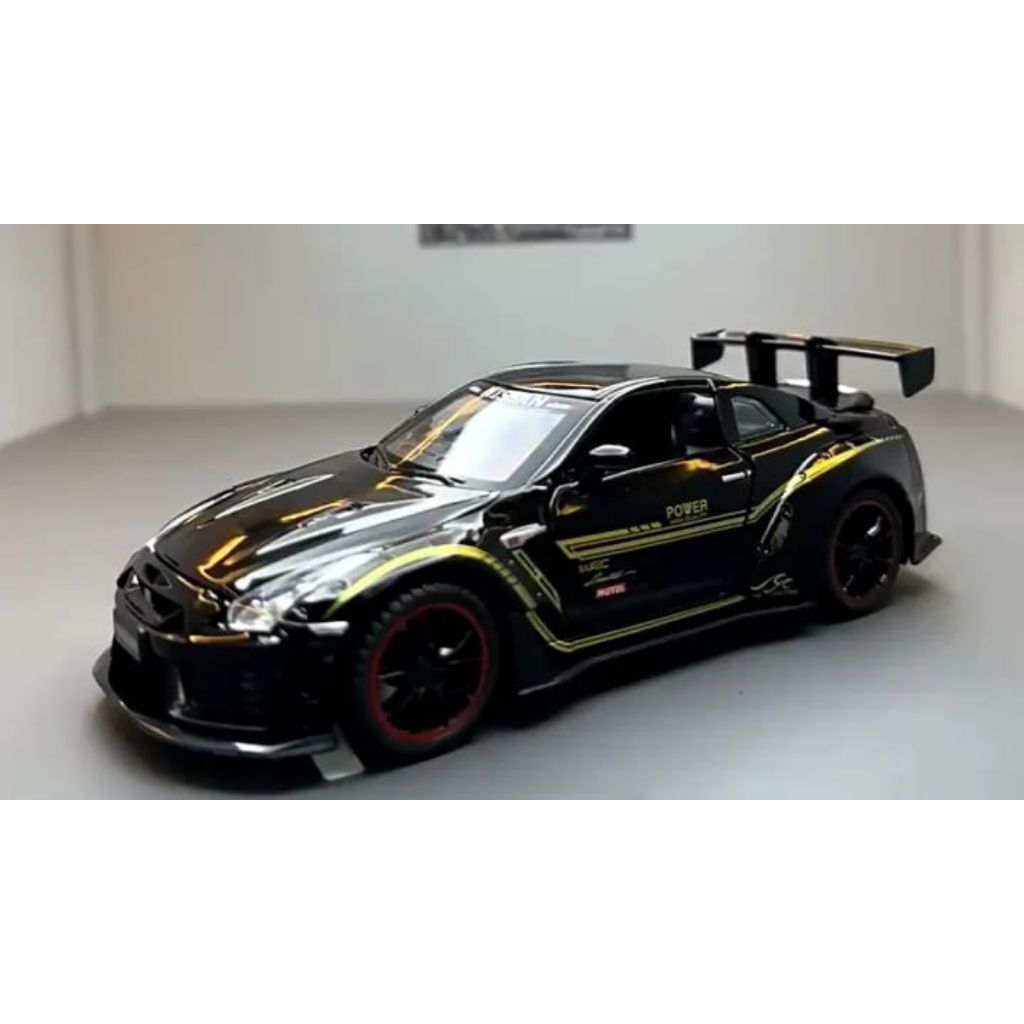 Mainan Anak Mobil Polisi SG TOYS SL 200 P / Mobil Duduk Polisi Ride on SL200P