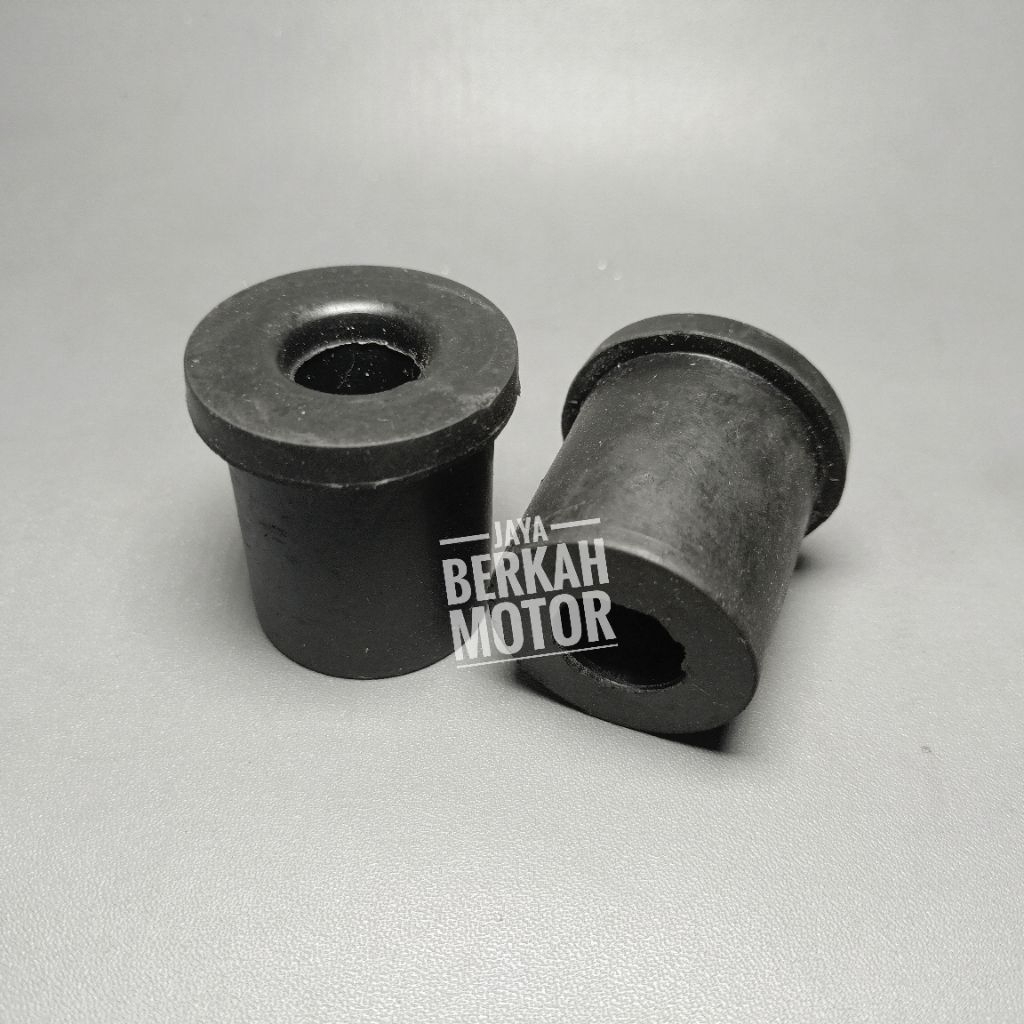 karet bosh per anting per daihatsu taft F70 taft gt feroza panjang