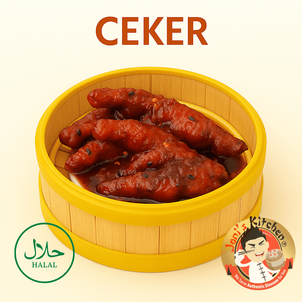 

DIMSUM CEKER AYAM 1KG