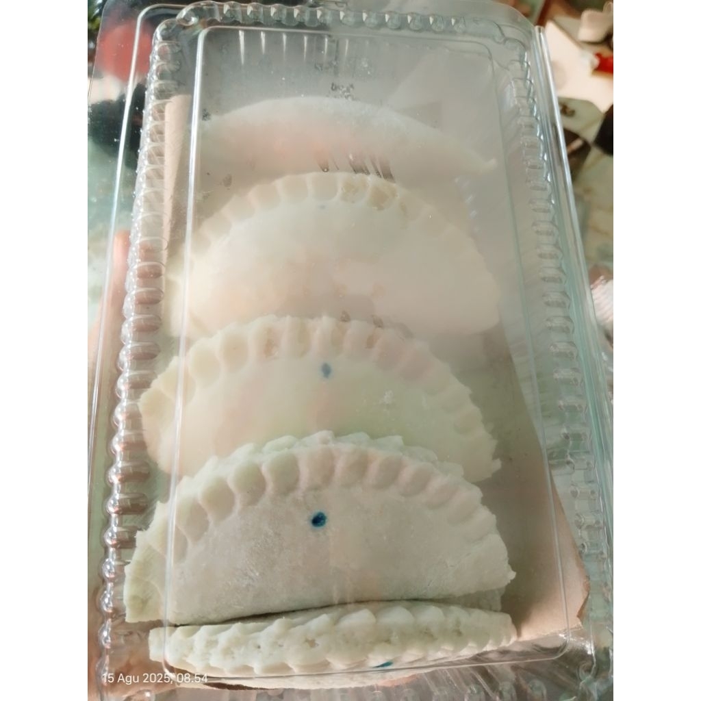 

cirengfrozenanekarasa