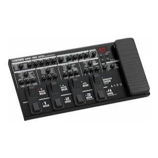 Efek gitar Boss ME90 BossME90 original garansi resmi