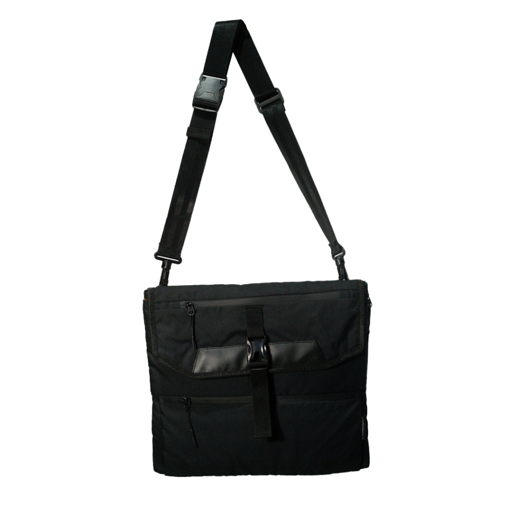 Cambiora Solace|| Tas Laptop || Tas Laptop Pria|| Tas Laptop Wanita|| Tas & Case Laptop.