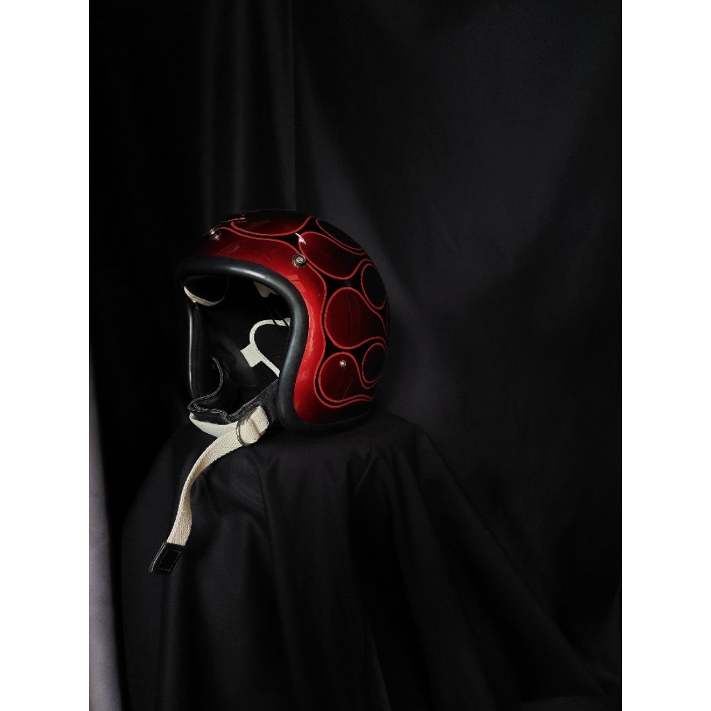 Slimhead-500tx-slimhead-slimheadcustom-tx500