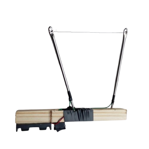 

Alat Pemotong Styrofoam USB Cutter / Cutting Katter Styrofoam Ukir Styrofoam Gabus