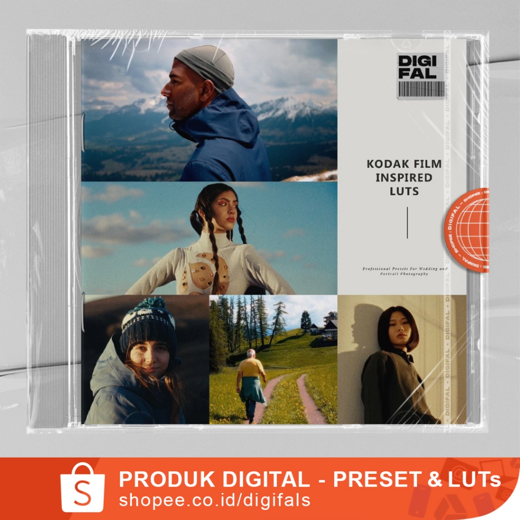 Product One