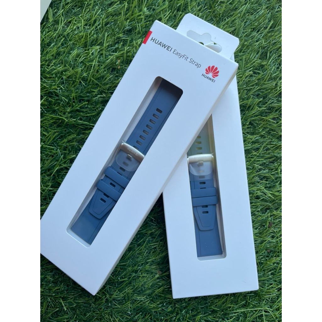 Strap Huawei Watch GT 2/3/4/5 ORIGINAL