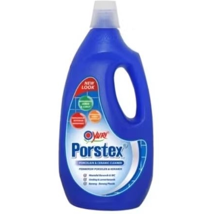 porstex 1000 ml