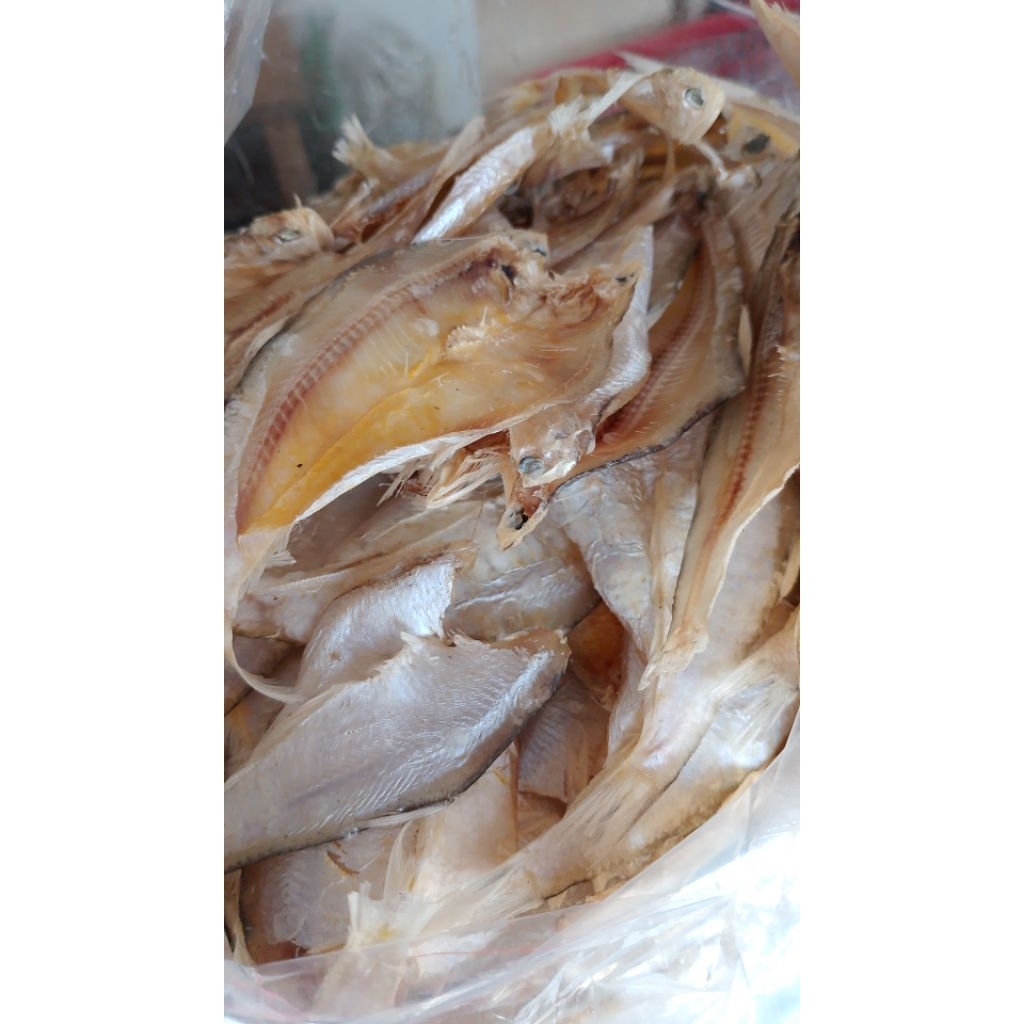 

asin lokal has pangandaran