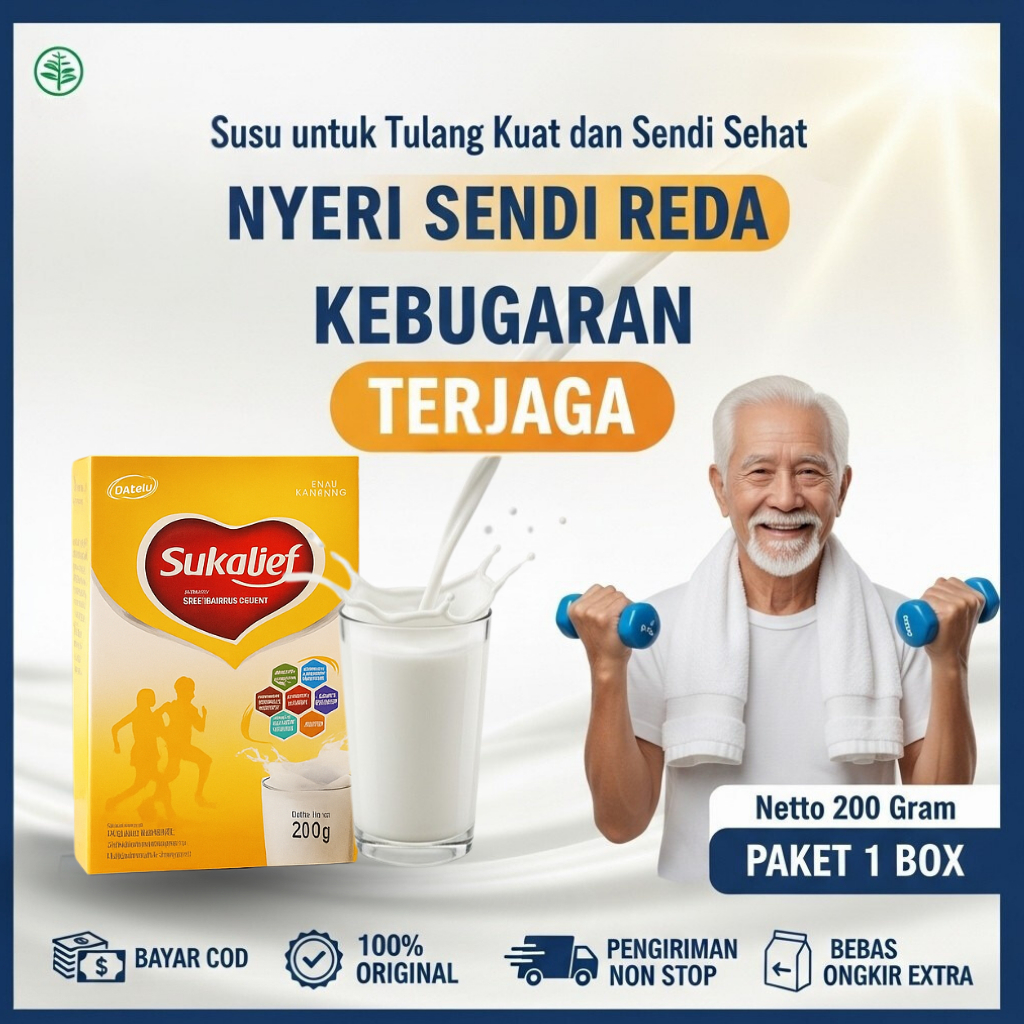 

Susu Kambing Sukalief Nafsu Makan Naik Sehat Penafasan Susu Imun Booster
