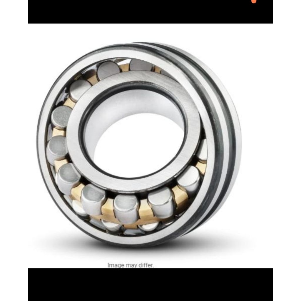 SPHERICAL roller bearing 22217 CA W33 ZWZ