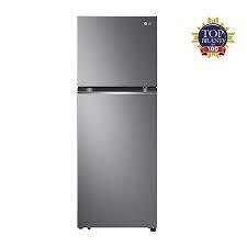 KULKAS LG GNB312PQMB KULKAS 2 PINTU INVERTER GN-B312PQMB 315L