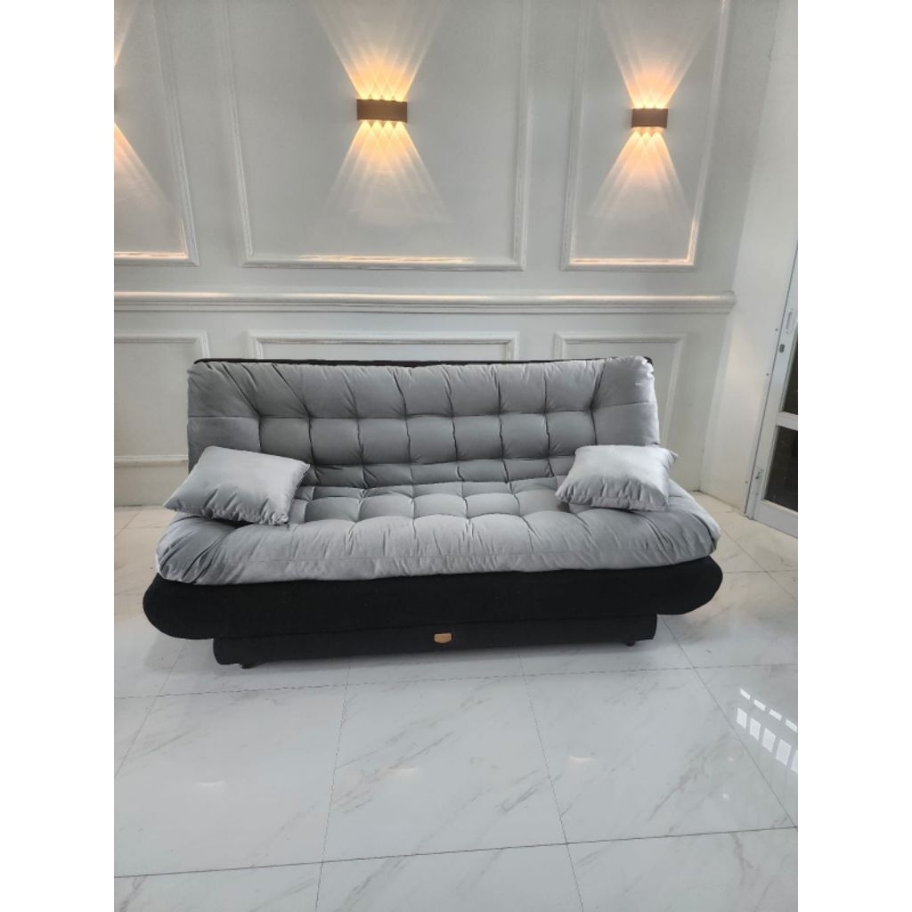 sofa bed KANGAROO original