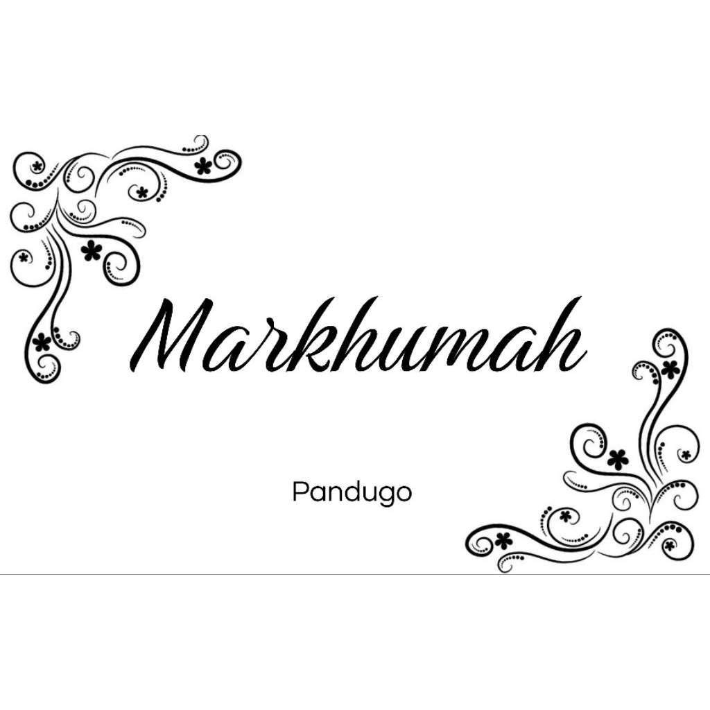 

Amplop Kondangan Custom Nama& Alamat isi 10 biji