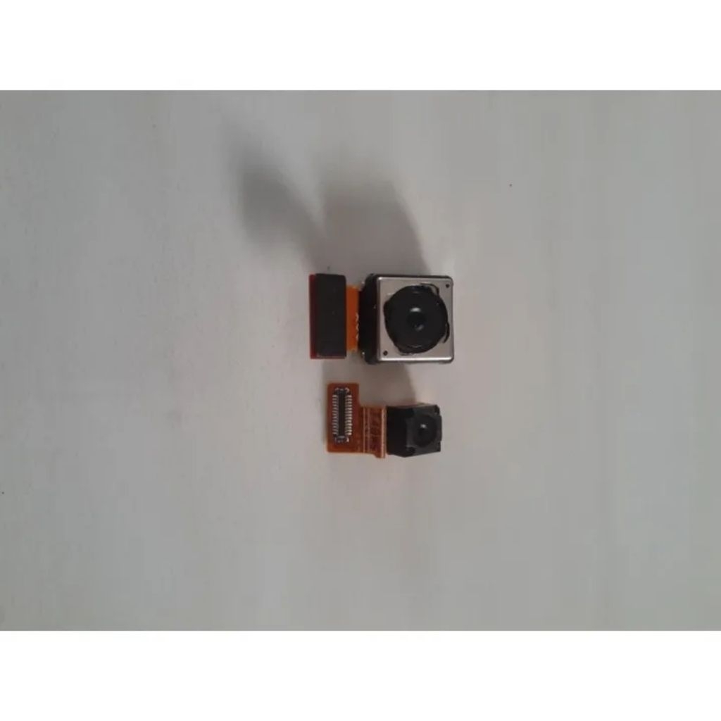 Kamera Hp Sony Xperia Z4 Big SO 03G Ori