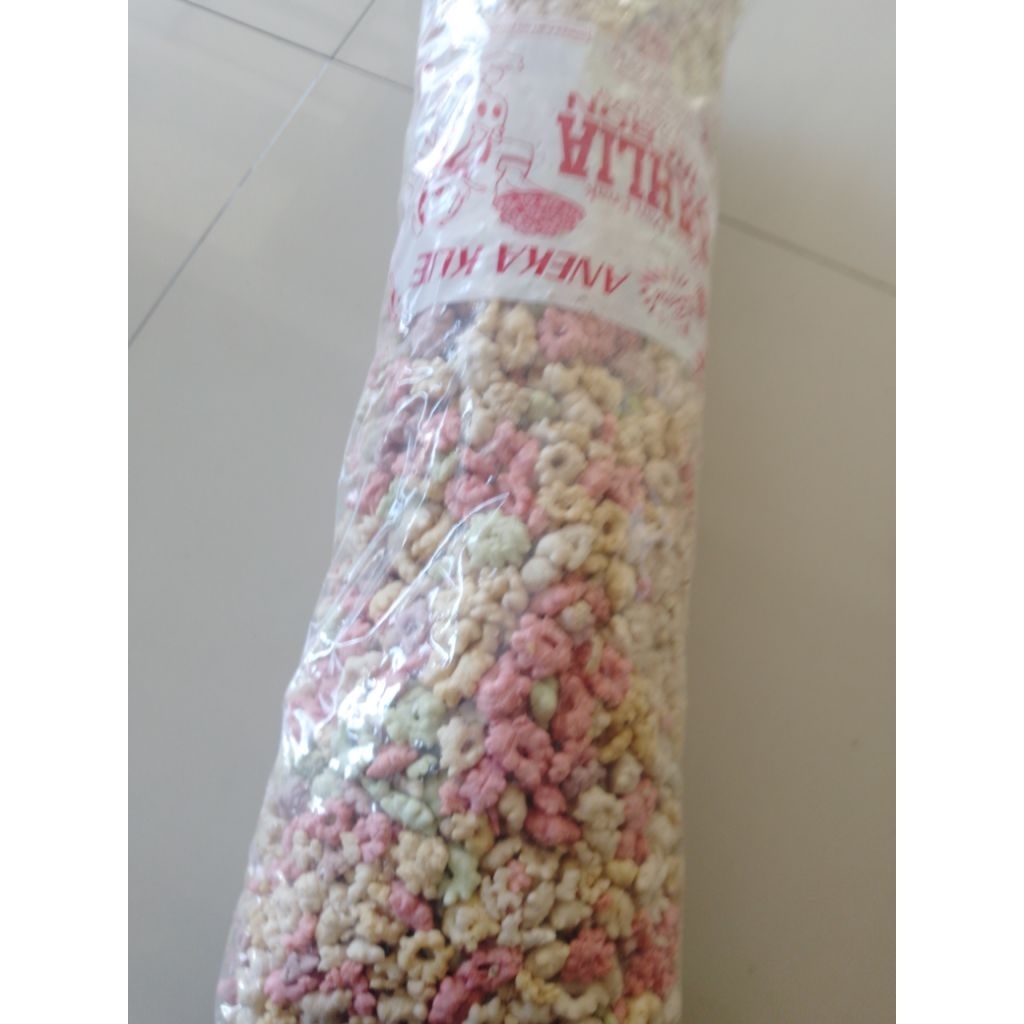 

kueh cincin 1kg