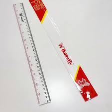 

JUAL PGRS 30 BUTTERFLY