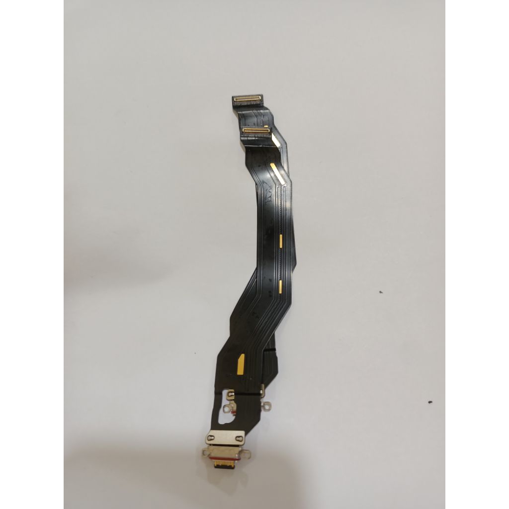 FLEXIBLE CONNECTOR CHARGER OPPO FIND X3 PRO