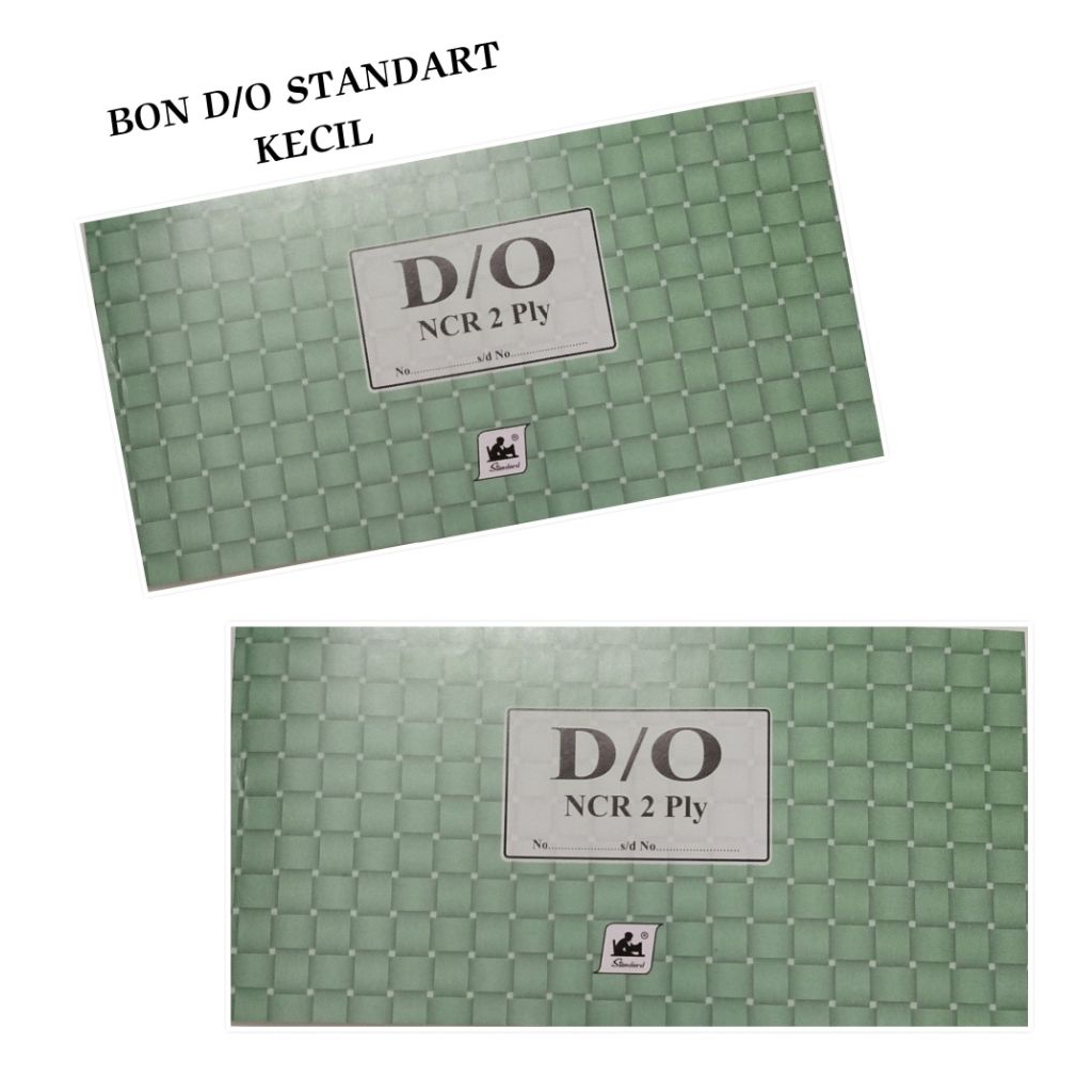 

Bon D/O Standard 2 Ply ( 11 X 21.5 cm ) / Lsn ( 12 Pcs )