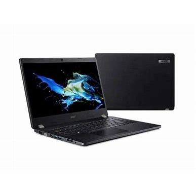 Acer TravelMate P4 TMP40‑53‑509K – Intel Core i5‑1135G7 – RAM 8GB – SSD 512GB – Windows 11