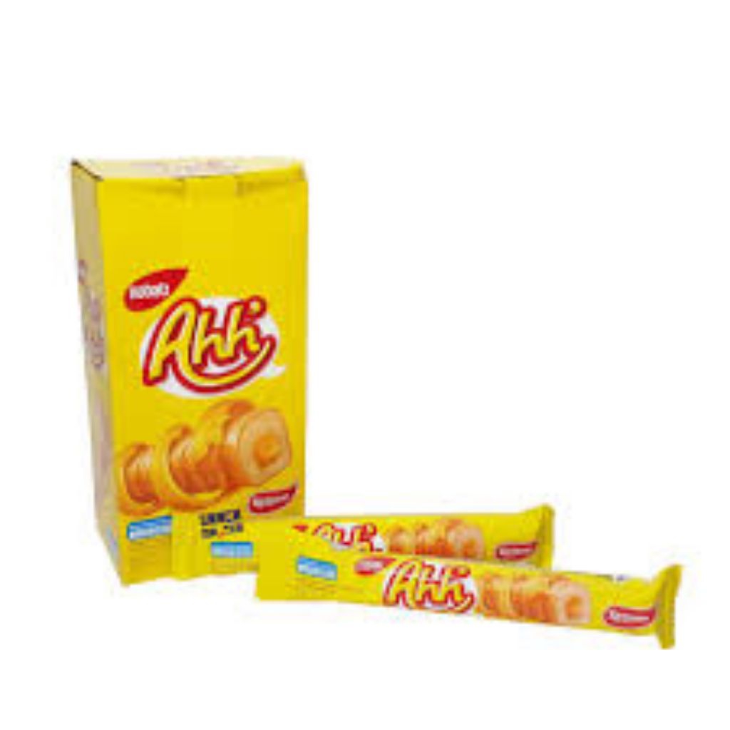 

Nabati Keju Ahh Box 90gr