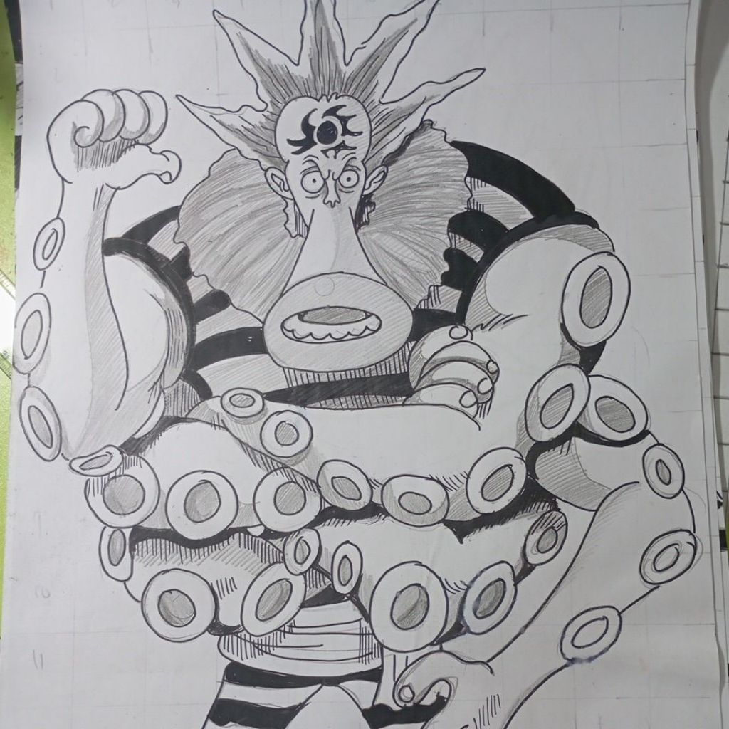 gambar/sketsa_anime/manga