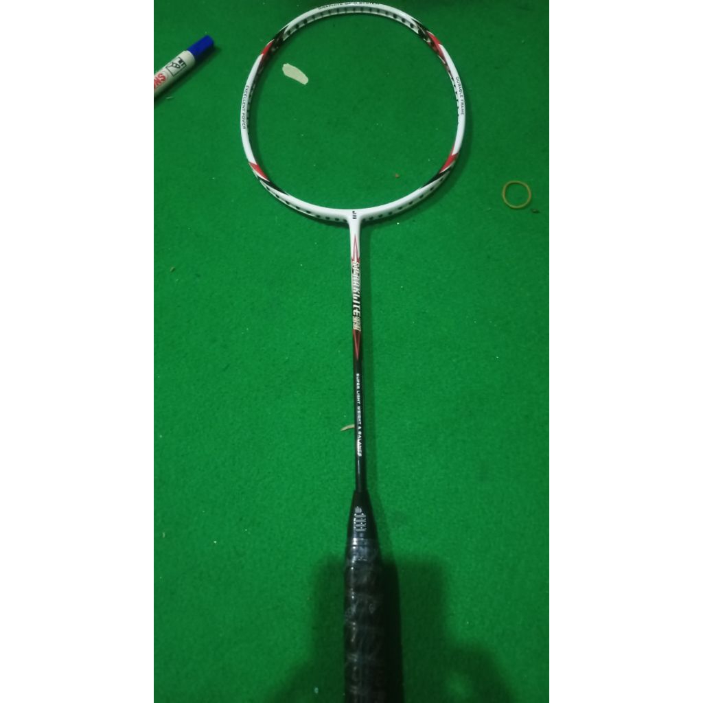 Raket Gosen sparklite