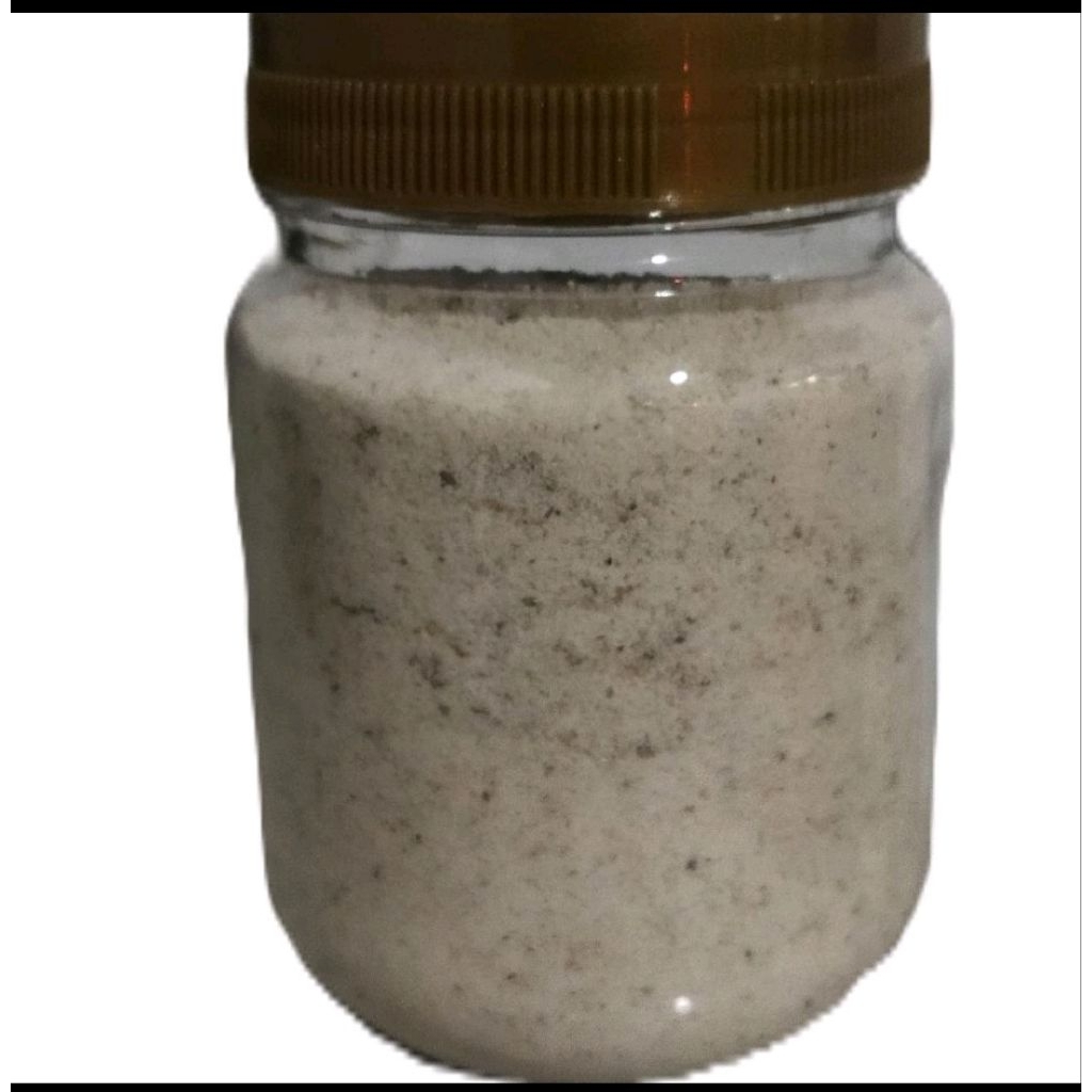 

Bumbu Dapur Serbaguna 150gr – Mix Seasoning Racikan Homemade untuk Sayur, Sop, Tumis, dan Masakan Sehari-hari, Bubuk, Penyedap, Ayam, Msg