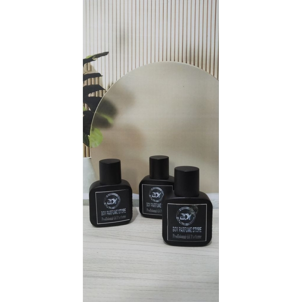 parfume zara parfume zara gardenia parfume zara wonderose parfume zara man parfume zara orchit parfu