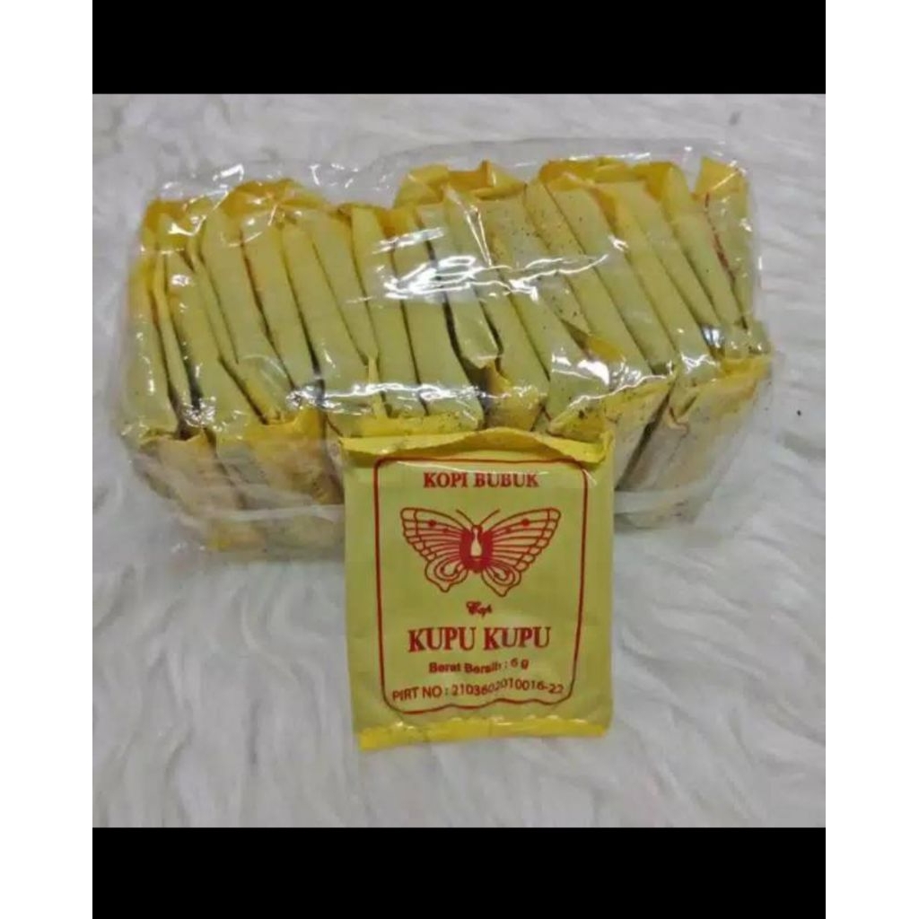 

KopiCapKupuKupu/KopiBubuk/KopiHitamBubuk