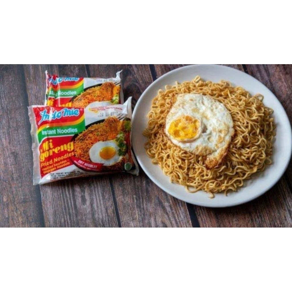 

Indomie goreng mie instan 3 karton