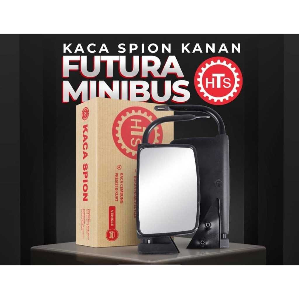 MIRROR KACA SPION MOBIL FUTURA MINIBUS