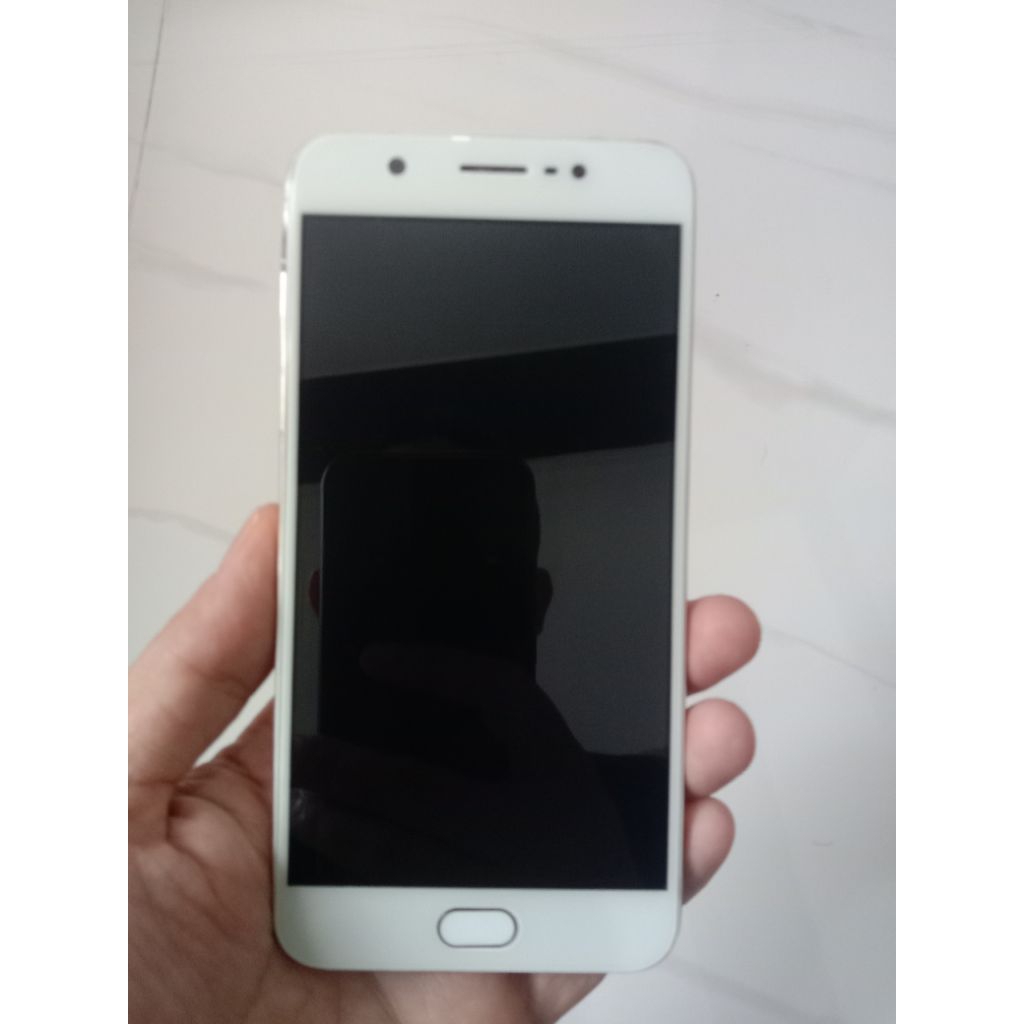 Sparepart Vivo Y69 Original Copotan