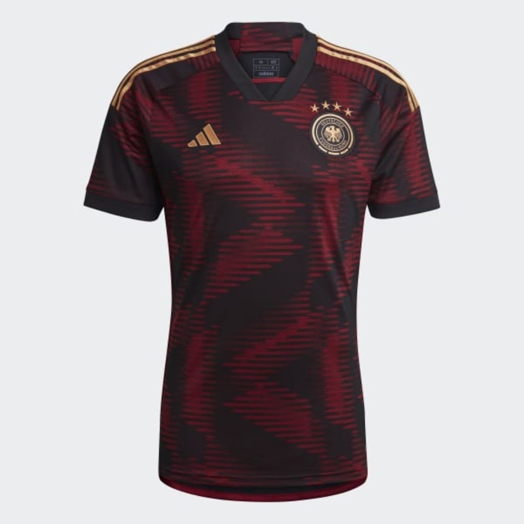 jersey original jerman away 2022