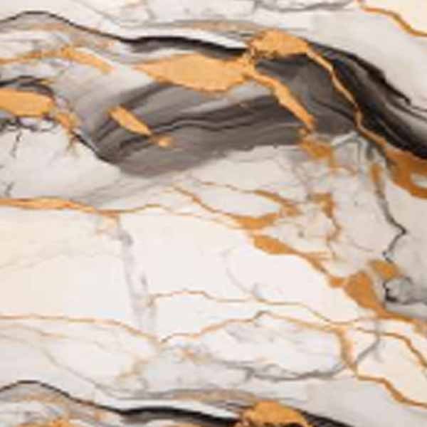 (1 Lembar) Wallpaper Sticker | PVC Motif | Dinding Motif Vinly C3022